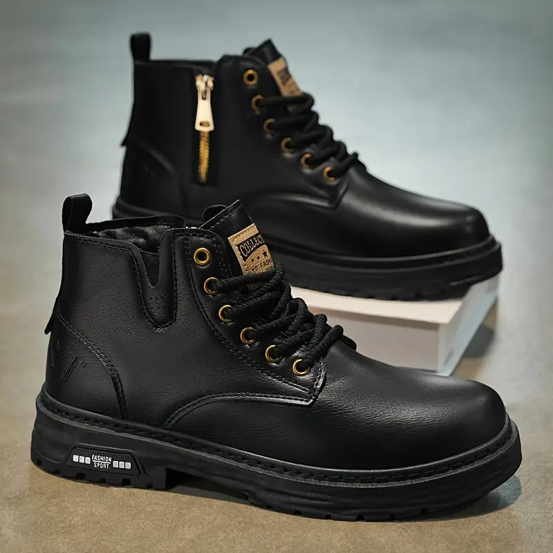 Ambrose™ | Bottines Casual