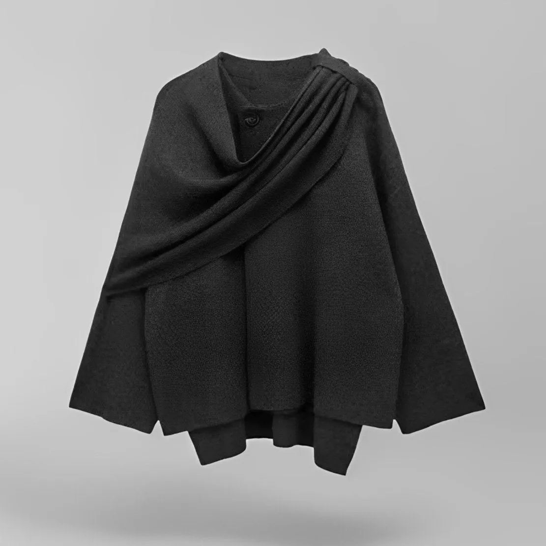 Gris Foncé (Presque épuisé) / L