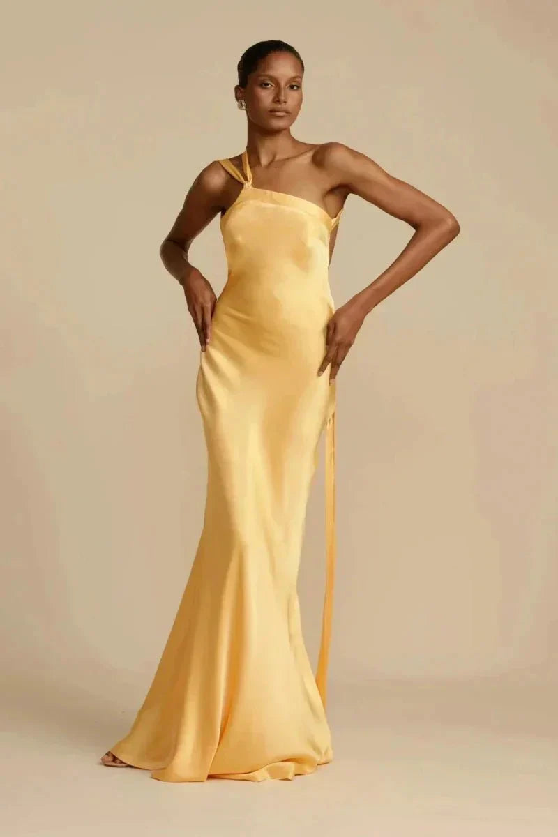 Jaune / XL