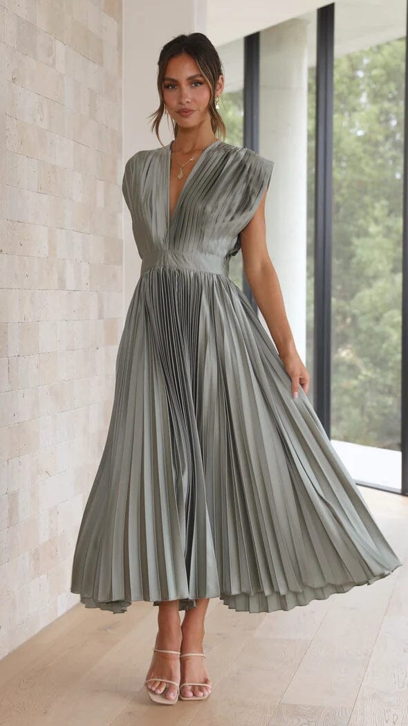 Gris / 2XL
