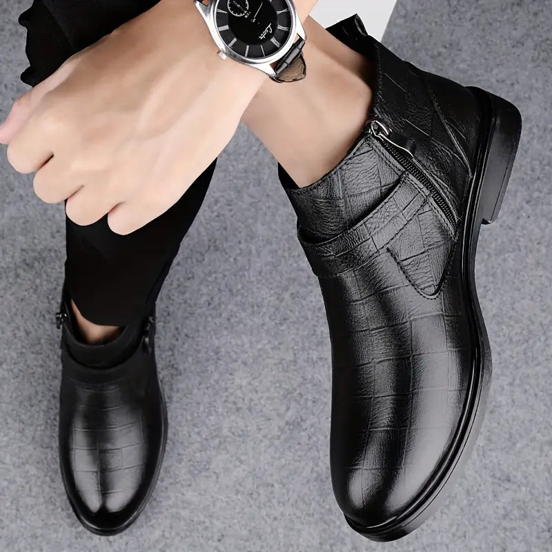 Jackson™ | Bottines Ranger