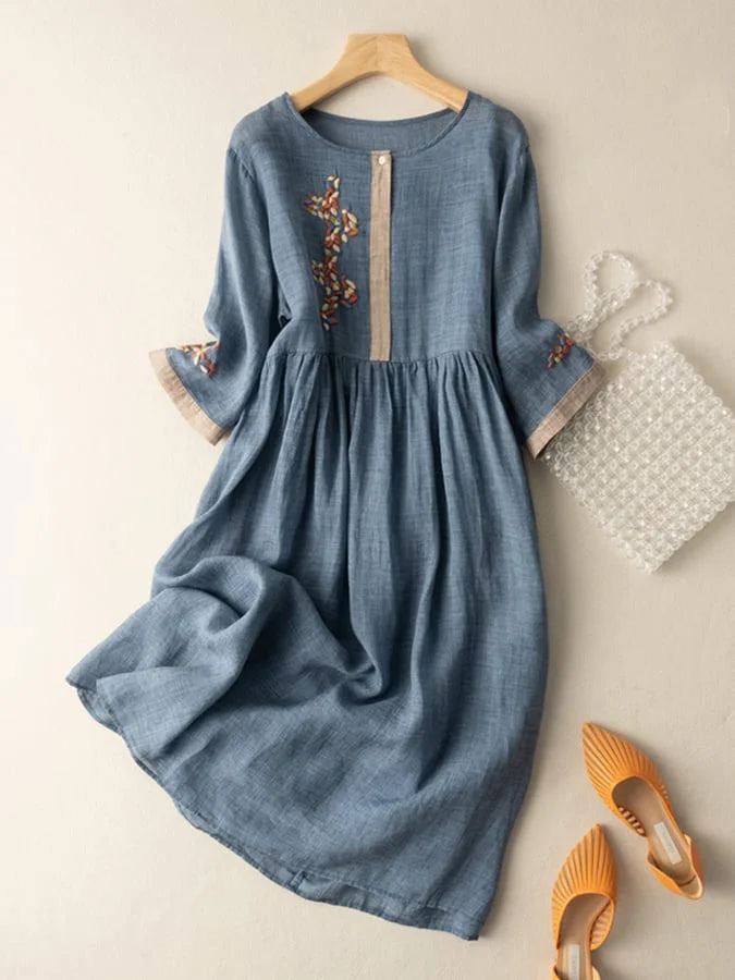 Bleu / 2XL