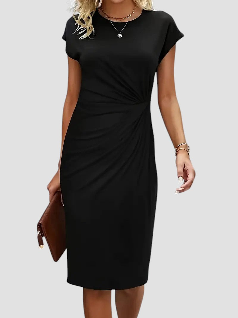 Noir (Presque épuisé) / 2XL