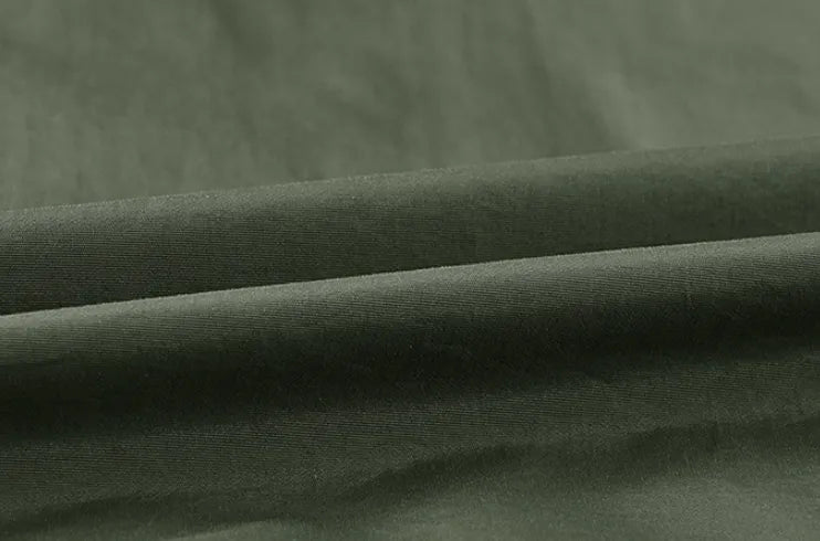 Maxence™ | Gilet Technique Respirant