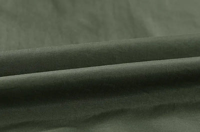Maxence™ | Gilet Technique Respirant