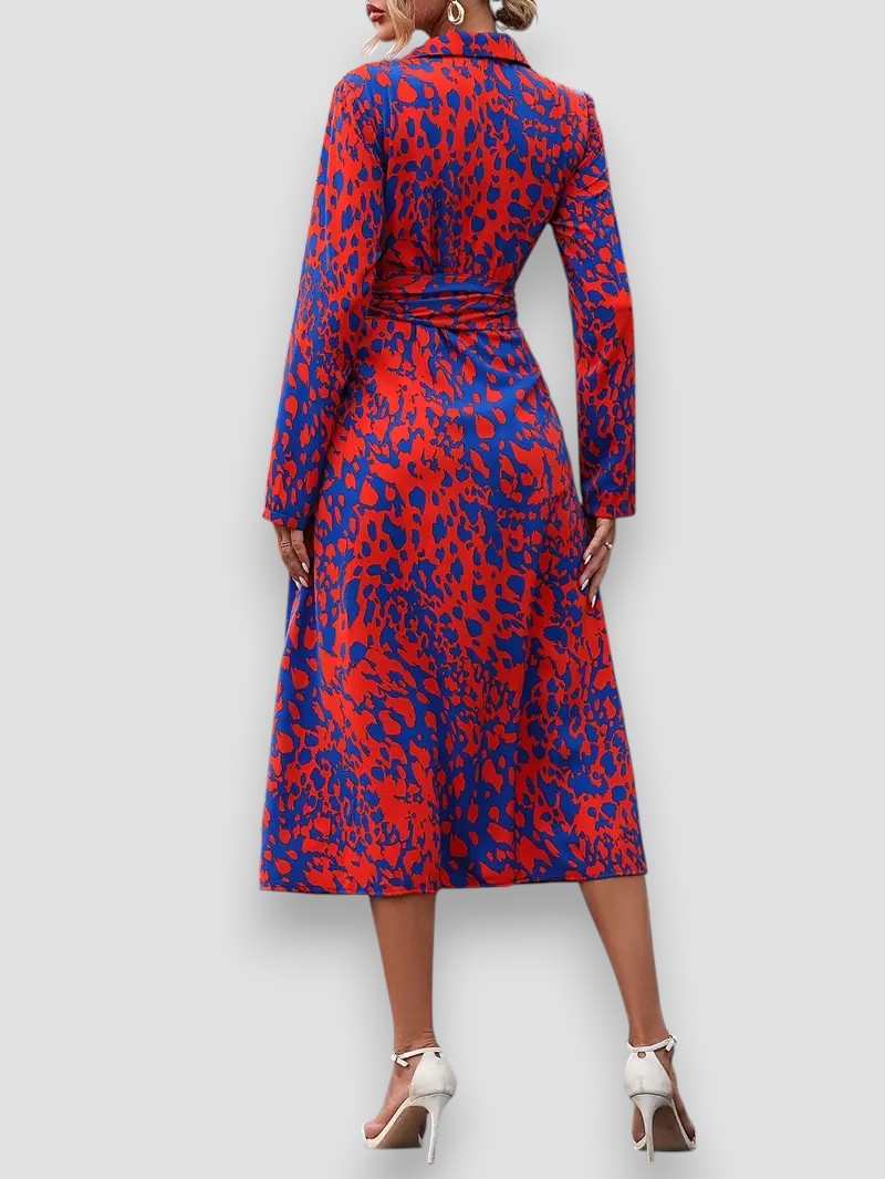 Francesca™ | Robe Longue