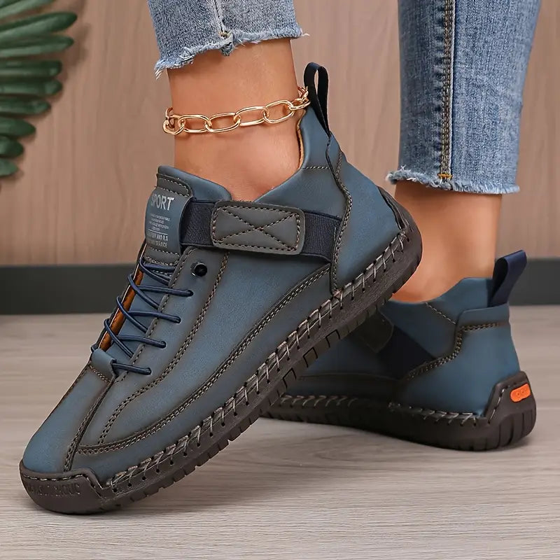Élira™ | Baskets Confort
