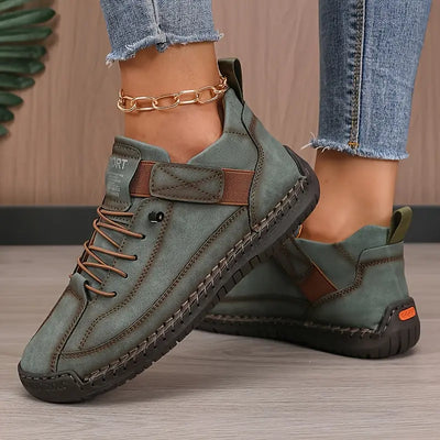 Élira™ | Baskets Confort
