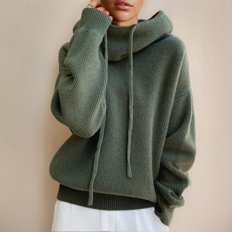 Vert / 2XL