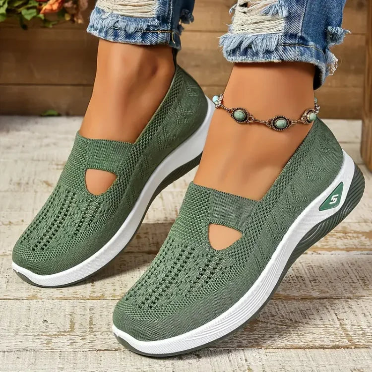 Léandre™ | Chaussures de Marche