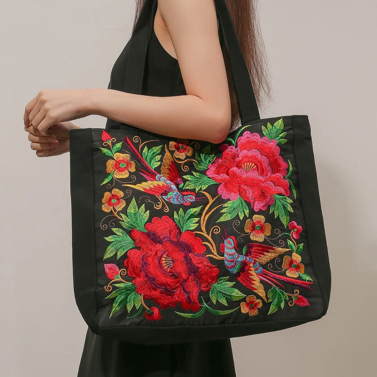 Rouge (Presque épuisé)