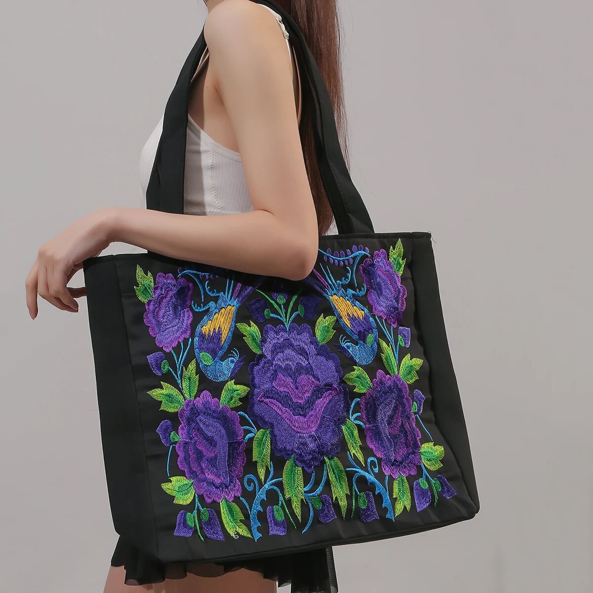 Violet (Presque épuisé)