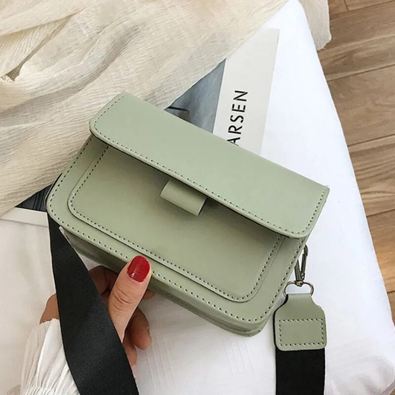 Vert (Presque épuisé)