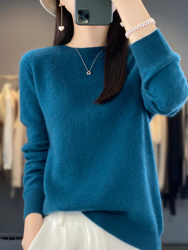 Bleu Foncé / 2XL