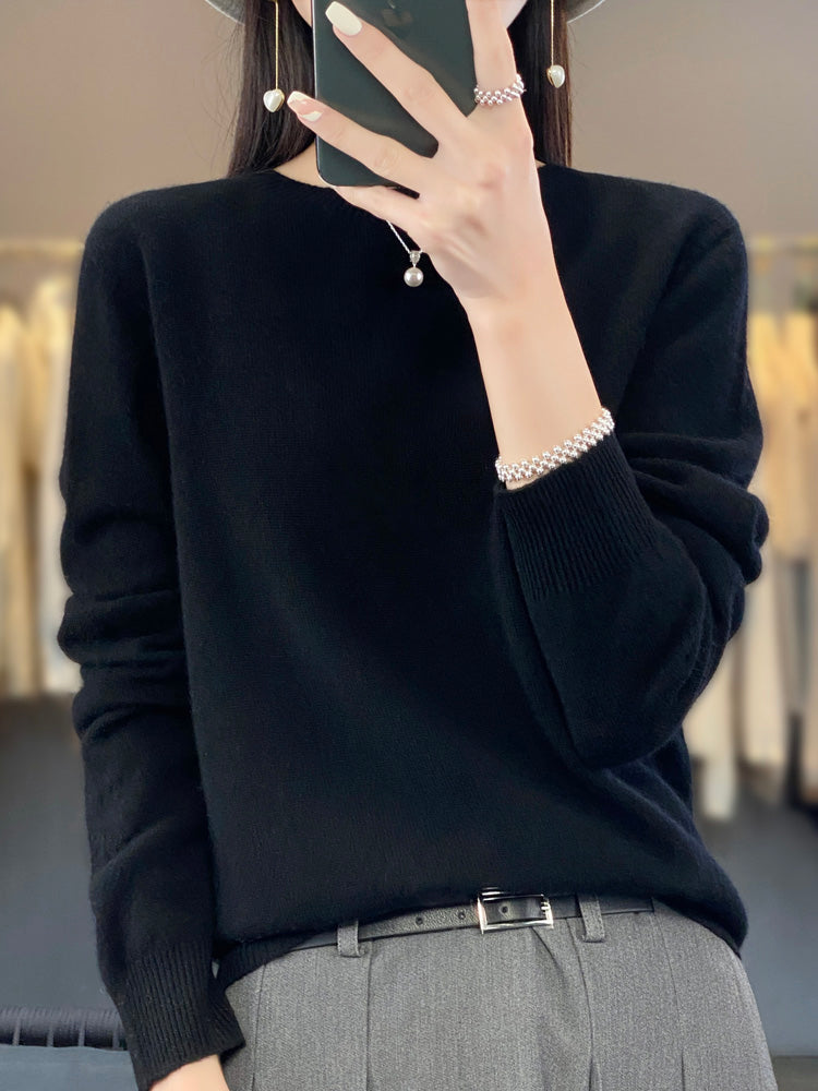 Noir / 2XL