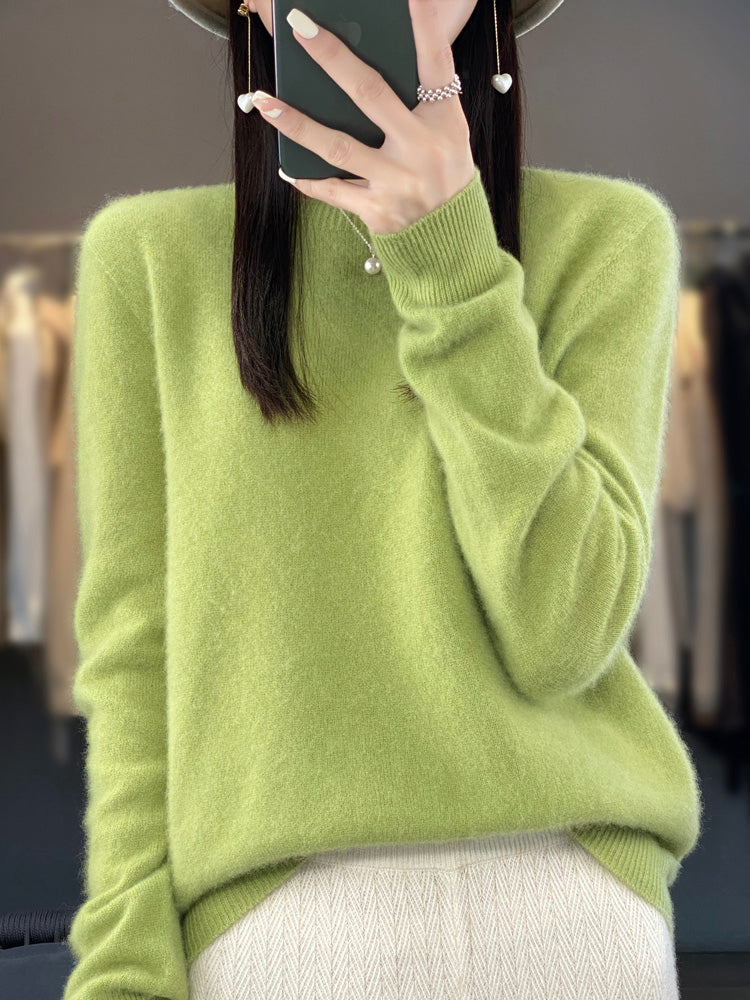 Vert Clair / 2XL