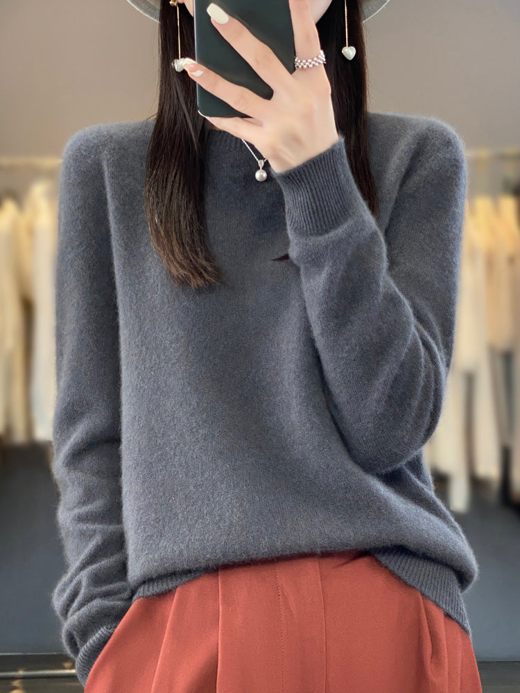 Gris Foncé / 2XL
