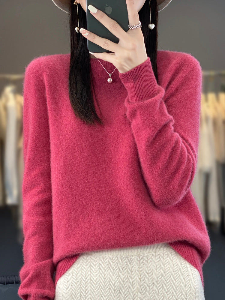 Rouge/Rose / 2XL