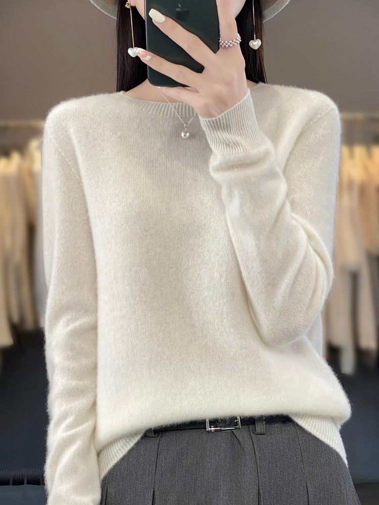 Blanc / 2XL