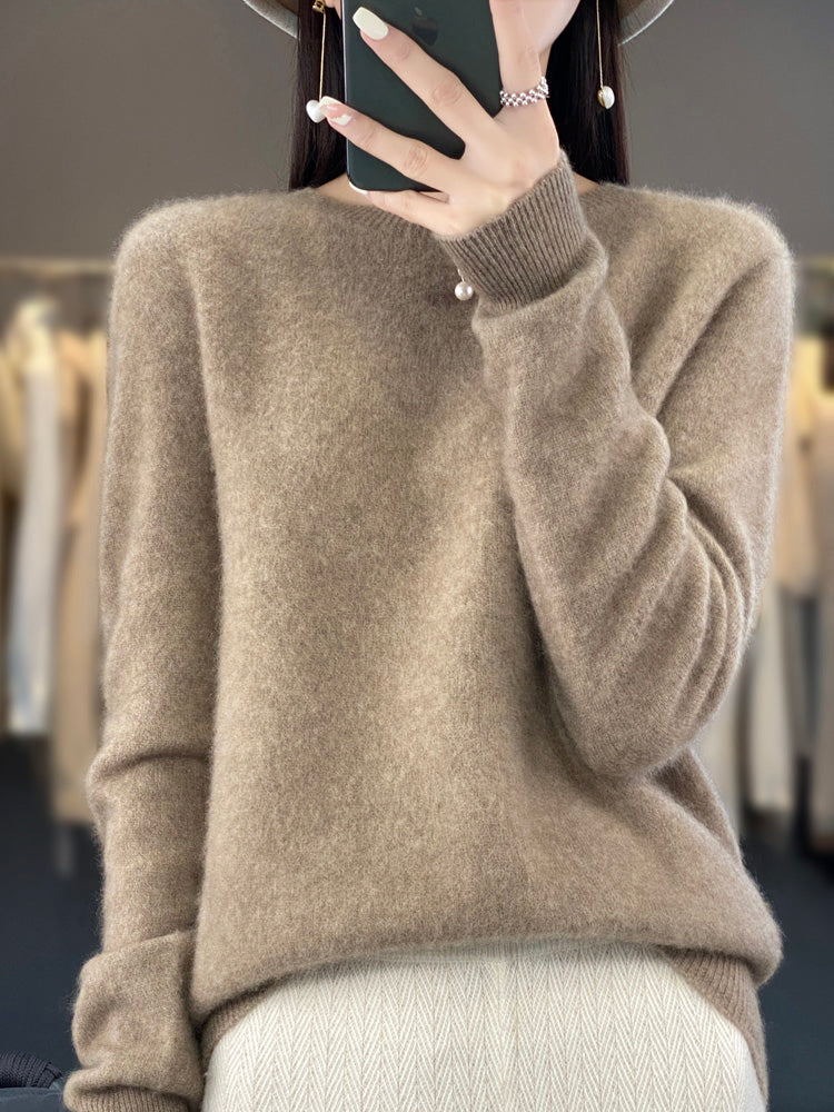 Beige Foncé / 2XL