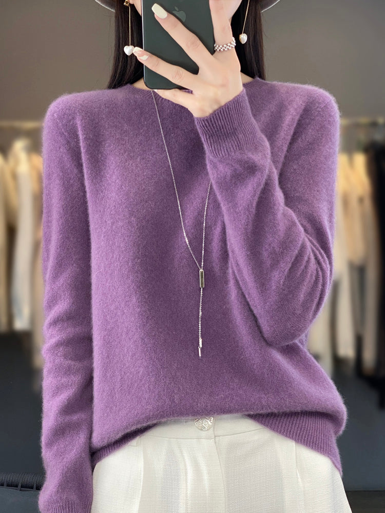Violet / 2XL