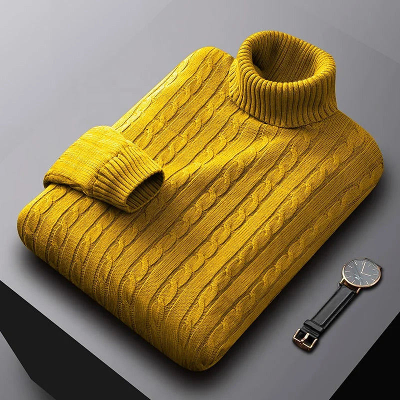 Jaune (presque épuisé) / 3XL