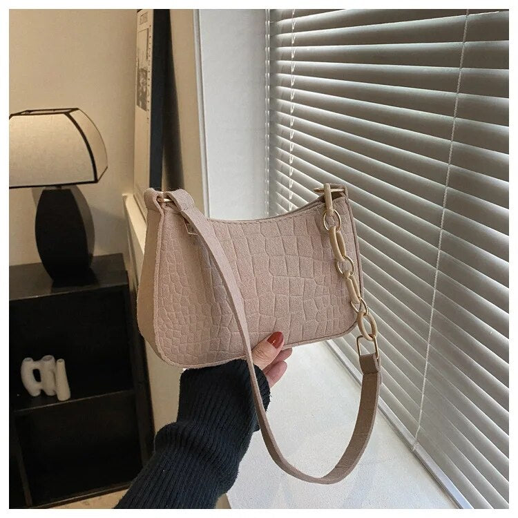 Beige (Presque épuisé)