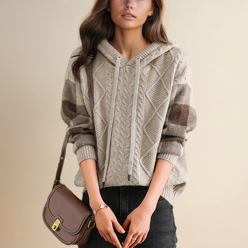 Beige (Presque épuisé) / 3XL