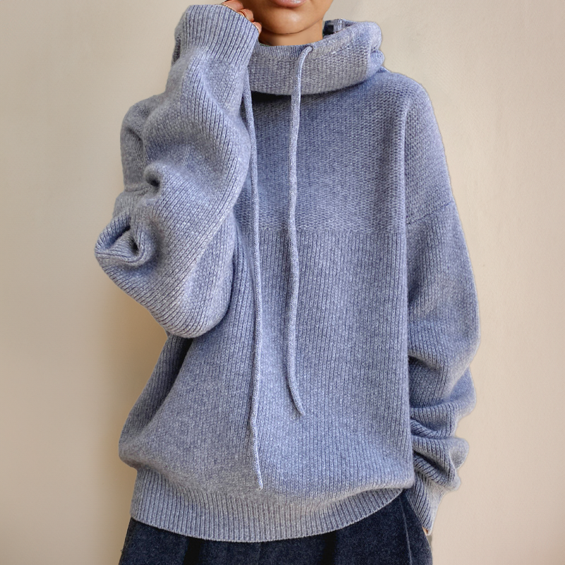 Gris / 2XL
