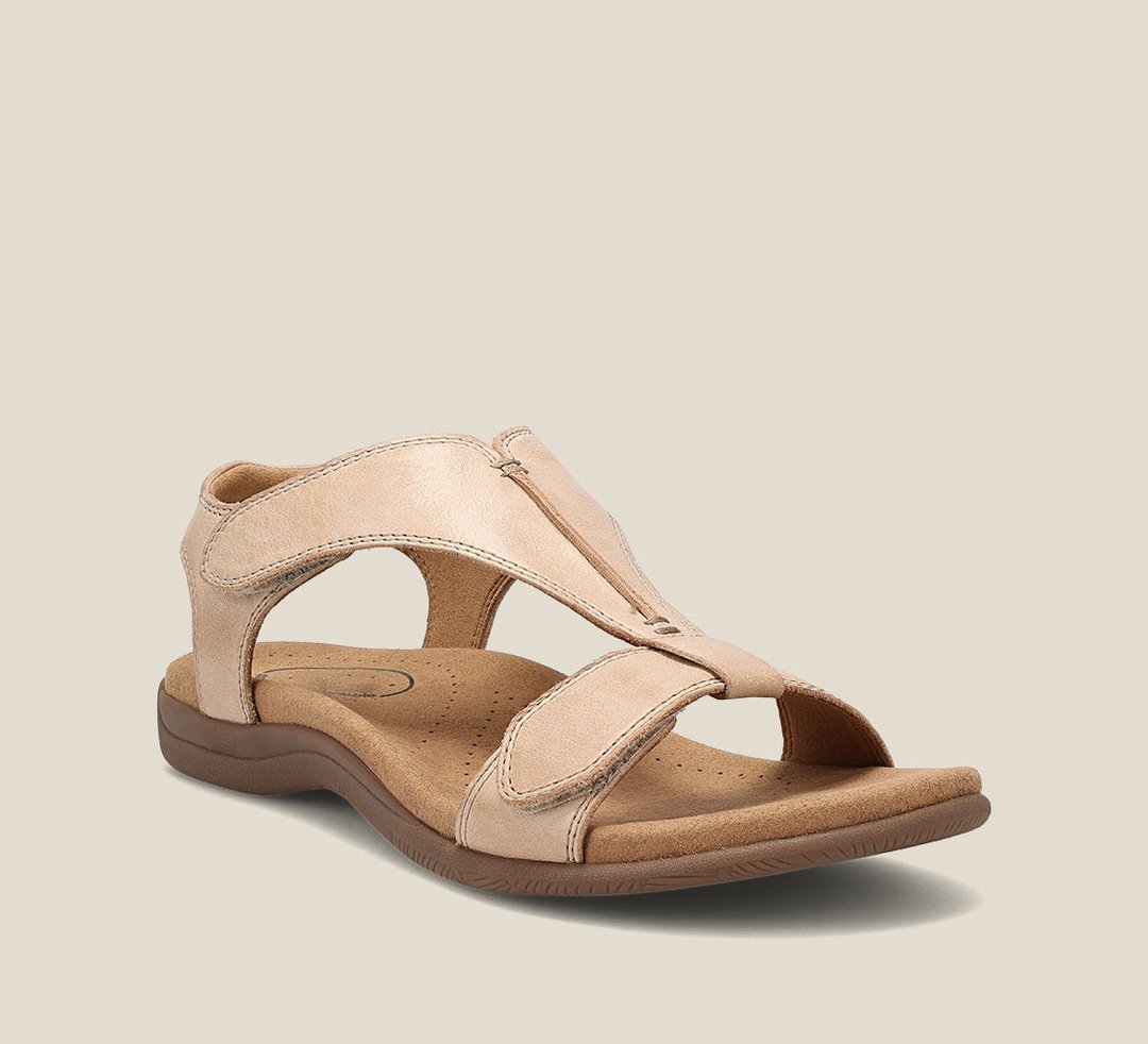 Beige (Plus que 9 en stock) / 43