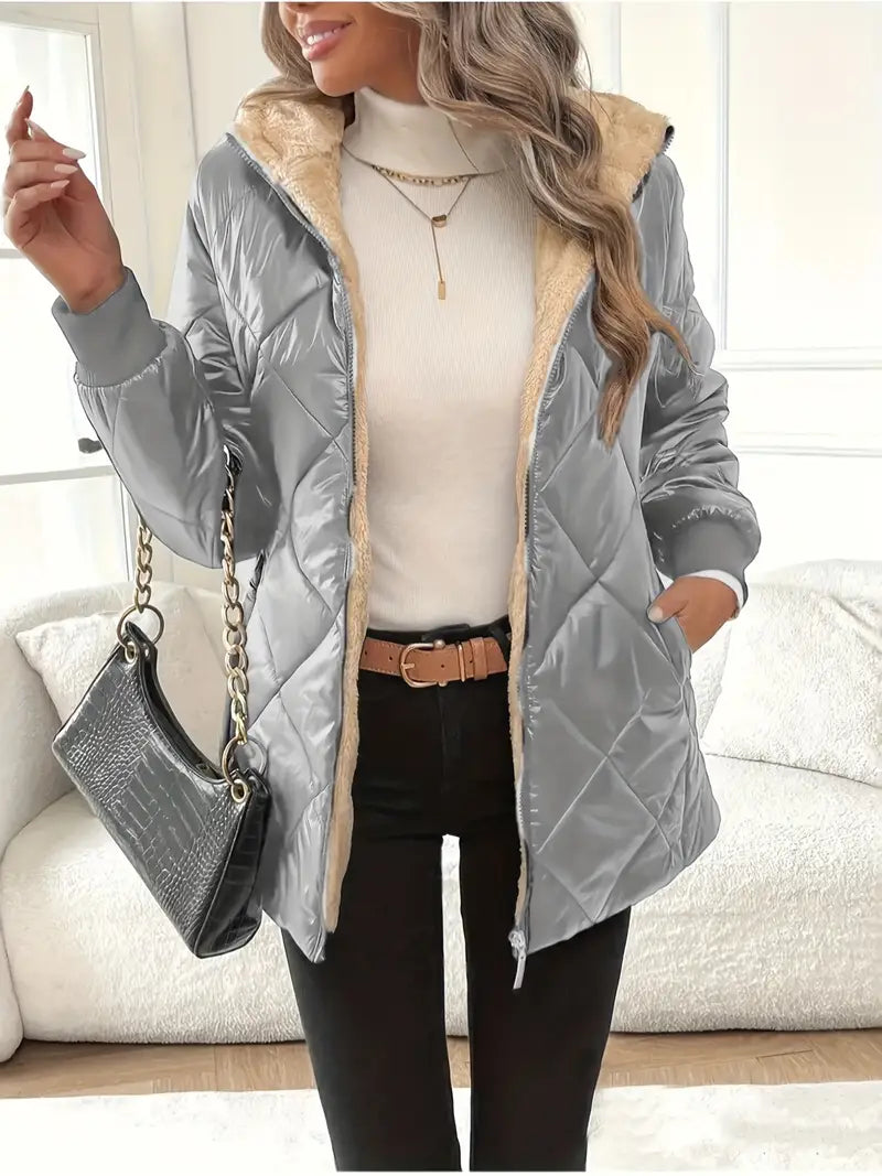 Gris / 2XL