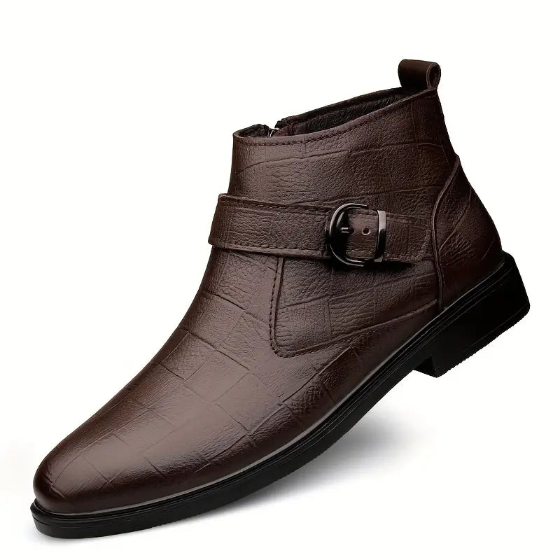 Jackson™ | Bottines Ranger