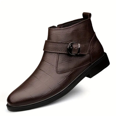 Jackson™ | Bottines Ranger