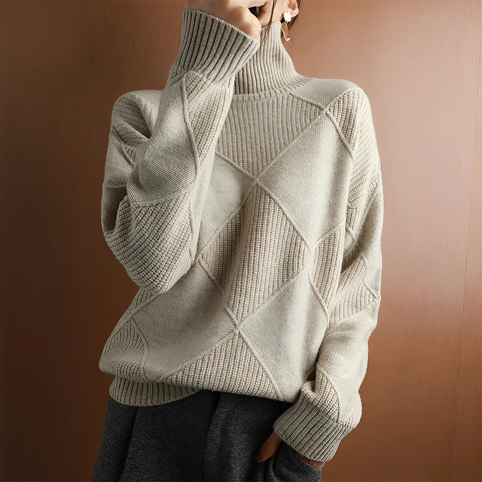 Gris / 3XL