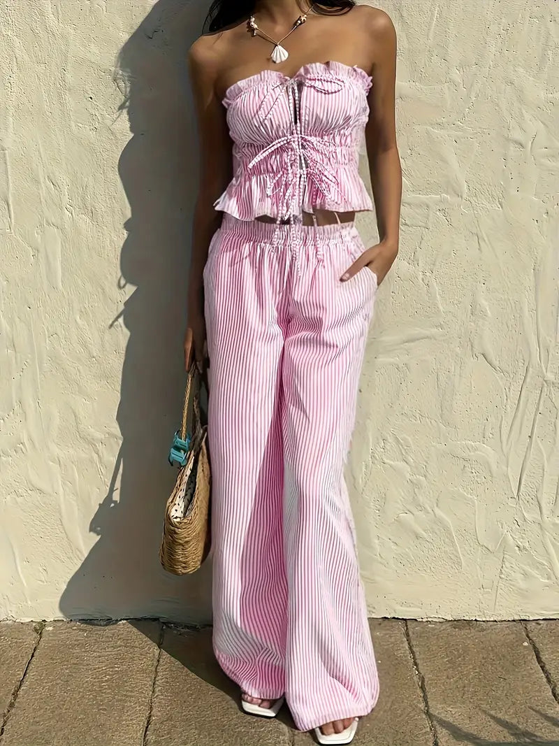 Rose / XL