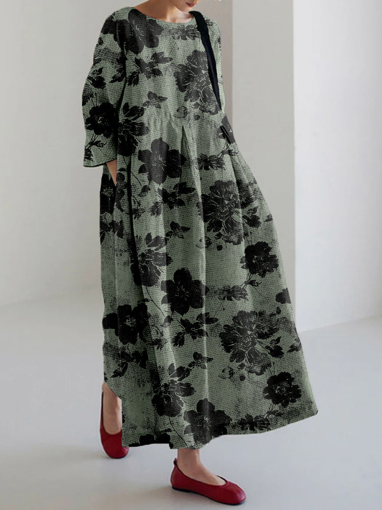 Vert (Presque épuisé) / 3XL