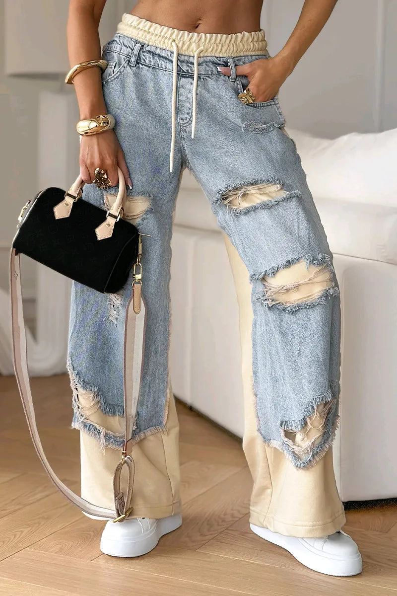 Bleu / 3XL