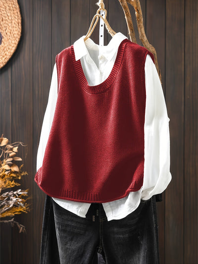 Rowan™ | Cardigan Grace