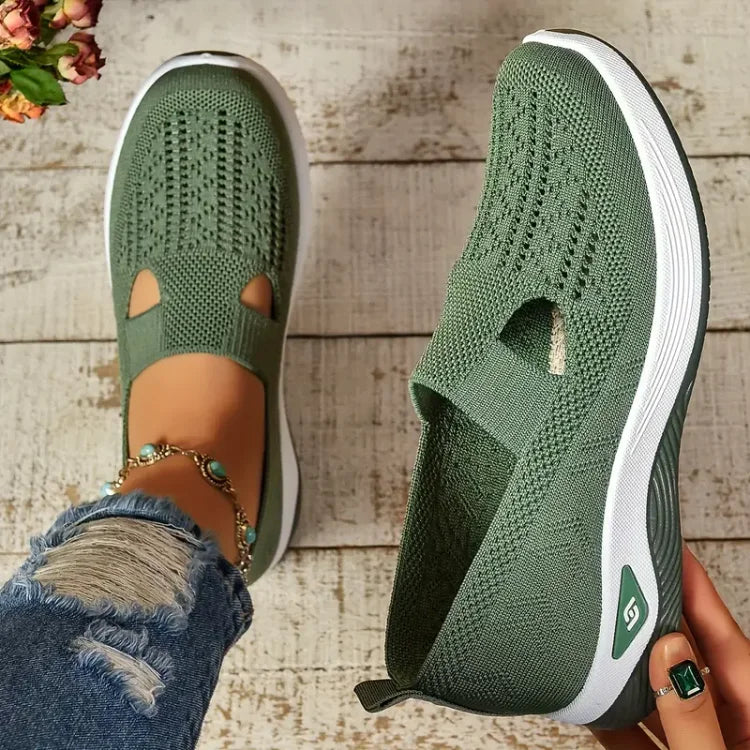 Léandre™ | Chaussures de Marche