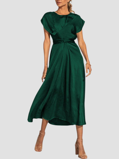 Lotte™ | Robe Longue