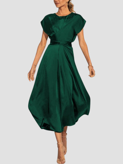 Lotte™ | Robe Longue