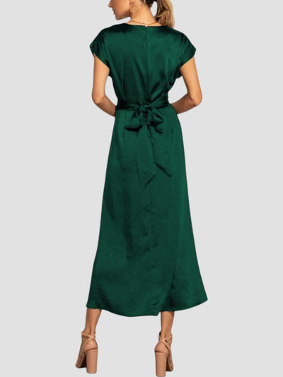 Lotte™ | Robe Longue