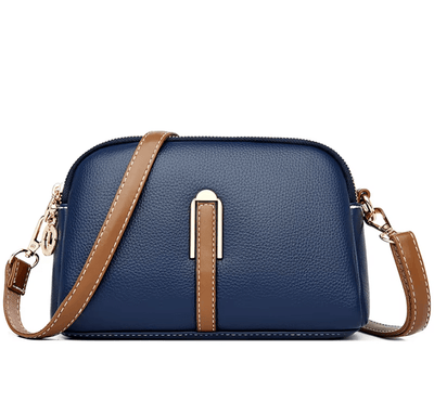 Mireille™ | Sac Épaule Compact Végan