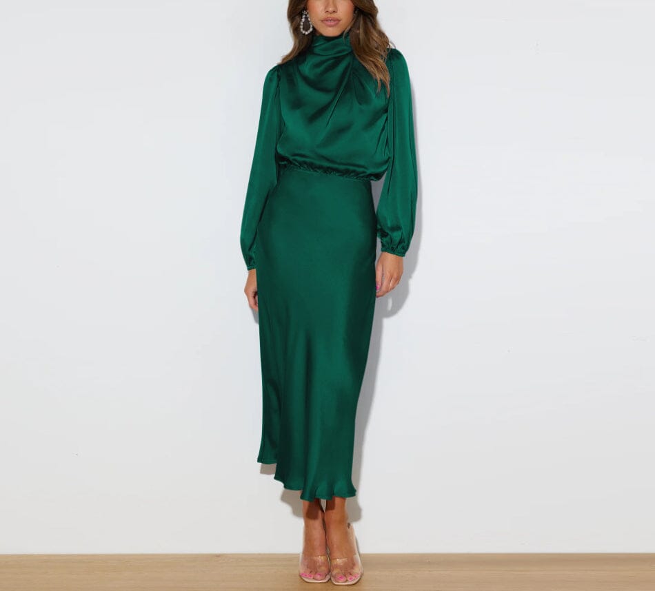 Vert / 2XL