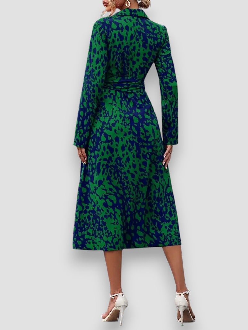 Francesca™ | Robe Longue