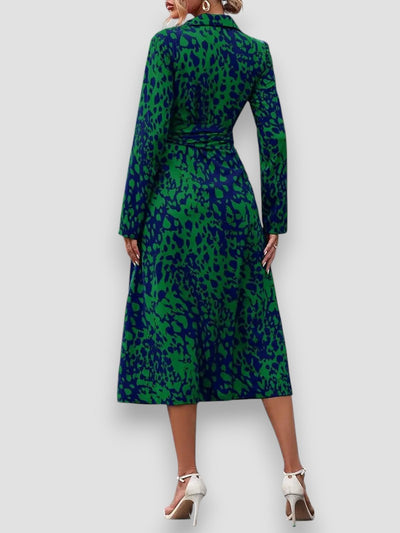 Francesca™ | Robe Longue