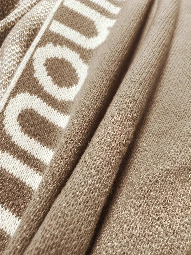 Lucie™ | Cardigan