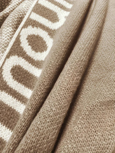 Lucie™ | Cardigan