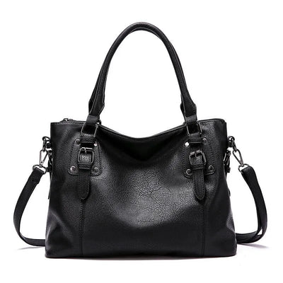 Béryl™ | Sac Polyvalent