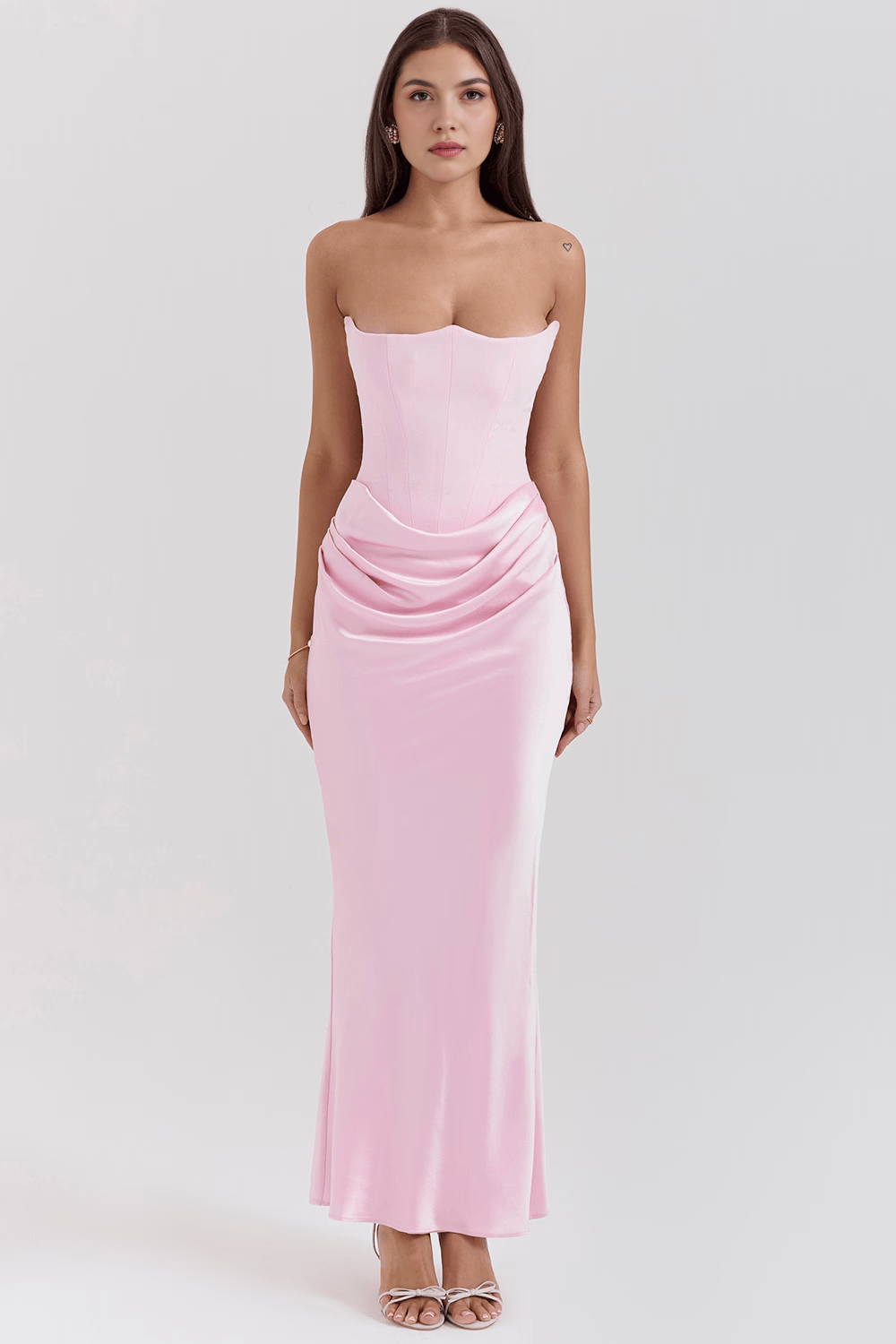 Rose / XL